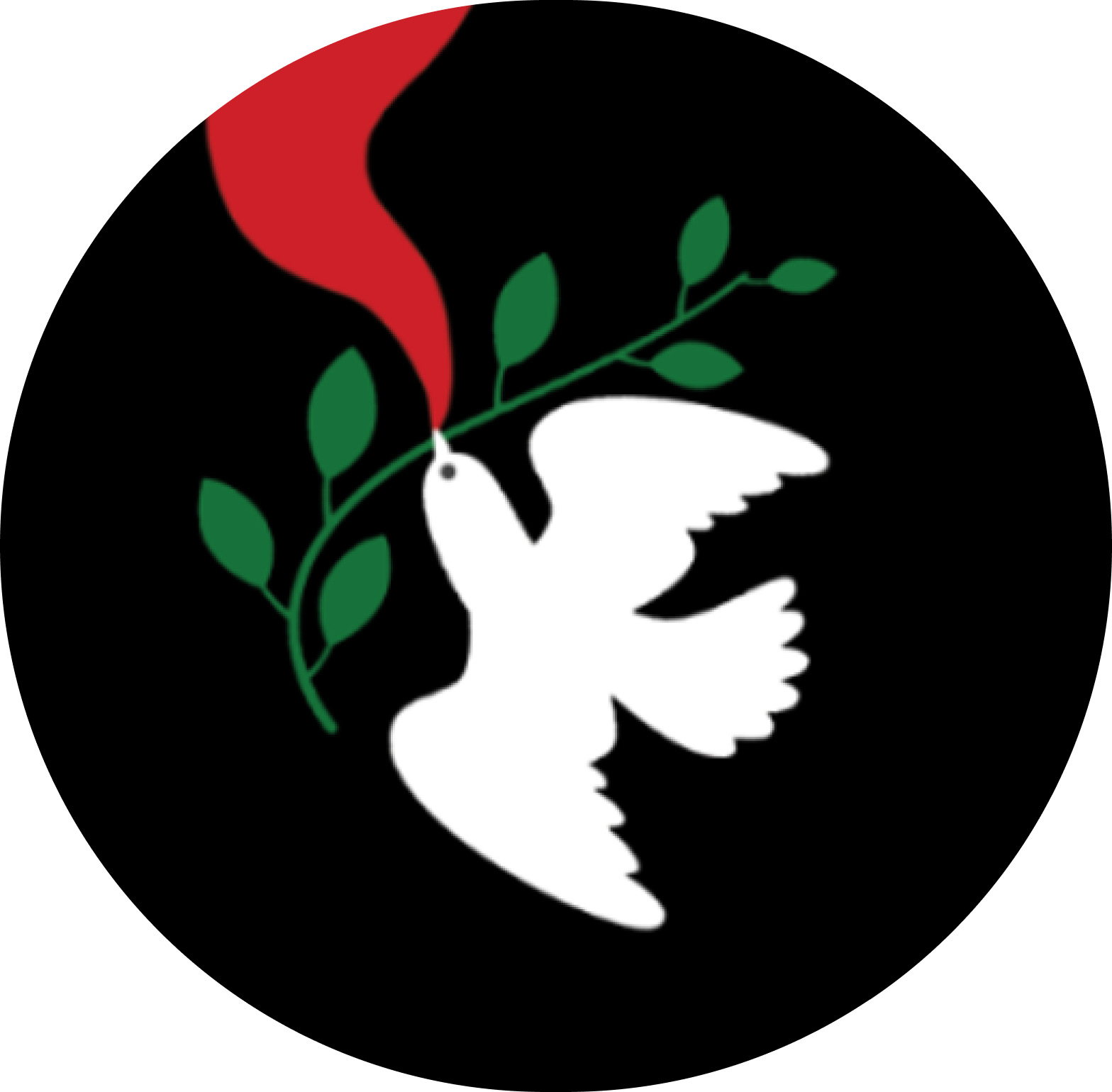 Rettet Gaza Konstanz